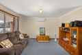 Property photo of 61 Westwood Street Withers WA 6230