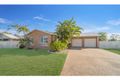 Property photo of 44 Chiquita Avenue Rasmussen QLD 4815