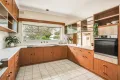 Property photo of 38 Memorial Drive Naracoorte SA 5271