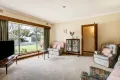 Property photo of 38 Memorial Drive Naracoorte SA 5271