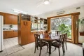 Property photo of 38 Memorial Drive Naracoorte SA 5271