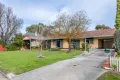 Property photo of 38 Memorial Drive Naracoorte SA 5271