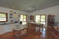 Property photo of 11 Craven Plateau Road Bowman NSW 2422