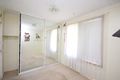 Property photo of 7 Curlew Crescent Norlane VIC 3214