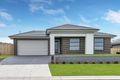 Property photo of LOT 2201 Wicklow Road Chisholm NSW 2322