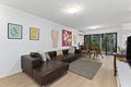 Property photo of 9/112 Fernberg Road Paddington QLD 4064