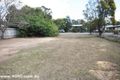 Property photo of 81 Vaughan Street Mareeba QLD 4880