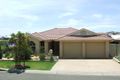 Property photo of 26 Bruny Place Shell Cove NSW 2529