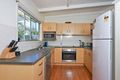 Property photo of 35 Lowry Street Slacks Creek QLD 4127