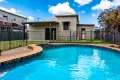 Property photo of 380 South Pine Road Enoggera QLD 4051