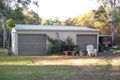 Property photo of 58 Pilerwa Road Mungar QLD 4650