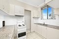 Property photo of 5/108 Concord Road North Strathfield NSW 2137