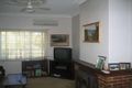 Property photo of 133 Welshpool Road East Lesmurdie WA 6076
