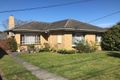 Property photo of 76 Bernard Street Cheltenham VIC 3192
