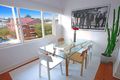 Property photo of 4/112 O'Donnell Street North Bondi NSW 2026