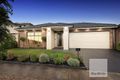 Property photo of 9 Arkose Street Greenvale VIC 3059