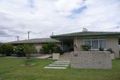 Property photo of 1 Steffensen Street Bundaberg West QLD 4670