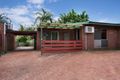 Property photo of 48/17 May Street Ludmilla NT 0820