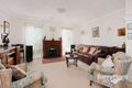 Property photo of 26 Albert Park Way Keysborough VIC 3173
