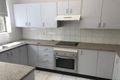 Property photo of 5/360 Marsden Road Carlingford NSW 2118