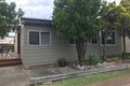 Property photo of 2 Marks Parade Marks Point NSW 2280