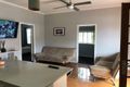 Property photo of 2 Marks Parade Marks Point NSW 2280