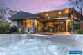 Property photo of 8 Magarey Place Kambah ACT 2902