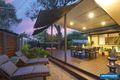 Property photo of 8 Magarey Place Kambah ACT 2902