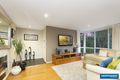 Property photo of 8 Magarey Place Kambah ACT 2902