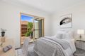 Property photo of 142/2 Rochester Parade Cranbourne East VIC 3977