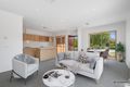 Property photo of 142/2 Rochester Parade Cranbourne East VIC 3977