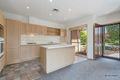 Property photo of 142/2 Rochester Parade Cranbourne East VIC 3977