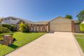 Property photo of 31 Regatta Boulevard Wurtulla QLD 4575