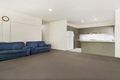 Property photo of 13/120 Ahern Road Pakenham VIC 3810