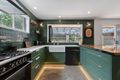 Property photo of 139 Hilder Road The Gap QLD 4061