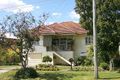 Property photo of 62 Cheviot Street Grange QLD 4051