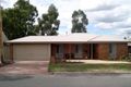 Property photo of 14 Goldsmiths Road Eaglehawk VIC 3556