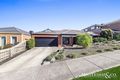 Property photo of 7 Shapiro Rise South Morang VIC 3752