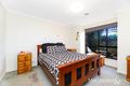 Property photo of 7 Shapiro Rise South Morang VIC 3752