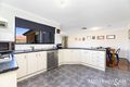 Property photo of 7 Shapiro Rise South Morang VIC 3752