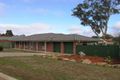 Property photo of 85 Grevillea Way Woodside SA 5244