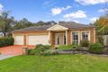Property photo of 4 Mels Place Lysterfield VIC 3156