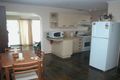 Property photo of 7 Mellowood Court Carrum Downs VIC 3201