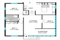 Property photo of 380 South Pine Road Enoggera QLD 4051