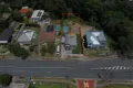 Property photo of 380 South Pine Road Enoggera QLD 4051