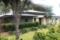 Property photo of 110 Odoherty Circuit Nudgee QLD 4014