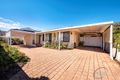 Property photo of 81A Beasley Road Leeming WA 6149