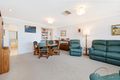Property photo of 81A Beasley Road Leeming WA 6149