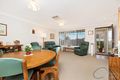 Property photo of 81A Beasley Road Leeming WA 6149