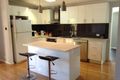Property photo of 2 Marks Parade Marks Point NSW 2280